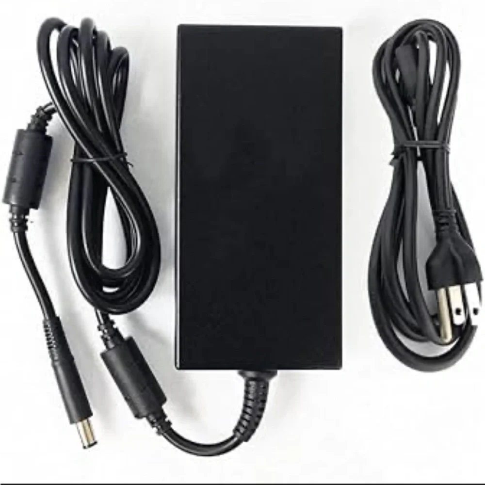AC Adapter